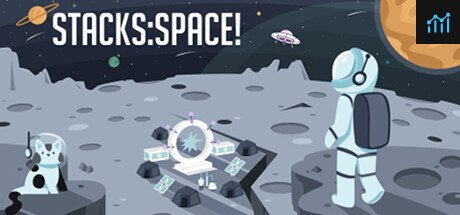 Stacks:Space! PC Specs