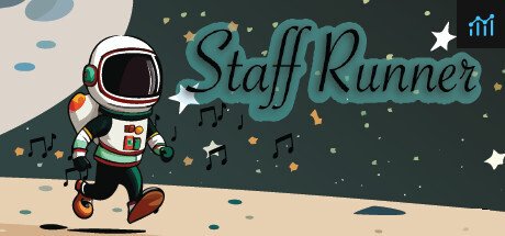 Staff Runner PC Specs