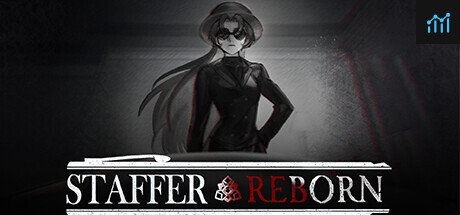 Staffer Reborn PC Specs