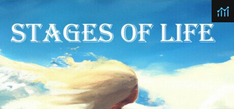 Stages of life PC Specs