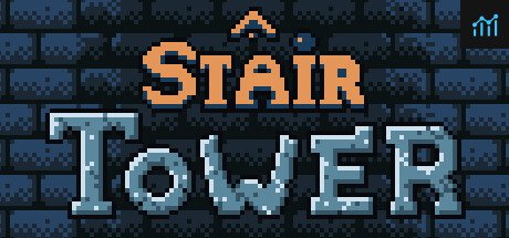 Stair Tower PC Specs