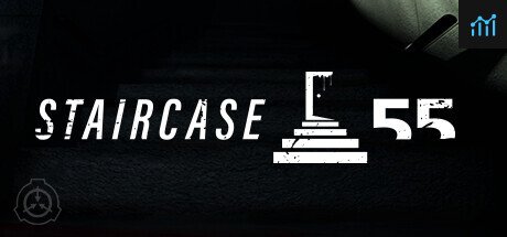 Staircase55 PC Specs