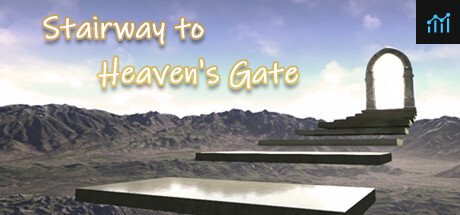 Stairway to Heaven's Gate PC Specs