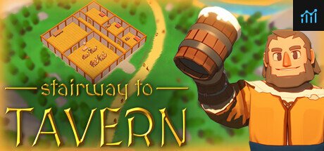 Stairway to Tavern PC Specs