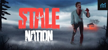 Stale Nation PC Specs