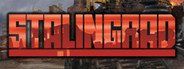 Stalingrad System Requirements