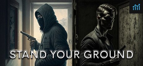 Stand Your Ground: Self Defense PC Specs