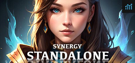 Standalone: Synergy PC Specs