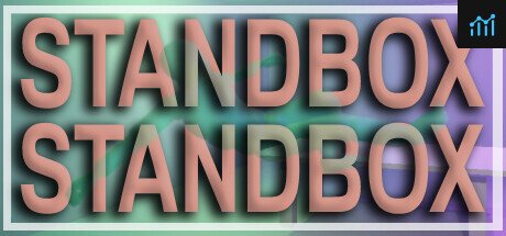 STANDBOX PC Specs