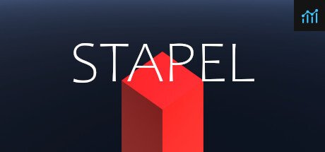 Stapel PC Specs
