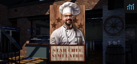 Can I Run Star Chef Simulator?