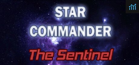Can I Run Star Commander - The Sentinel?