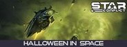 Star Conflict System Requirements