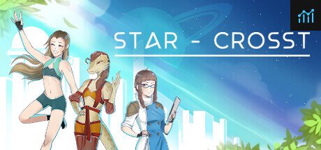 Can I Run Star-Crosst?