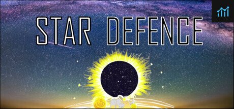 Star Defence PC Specs