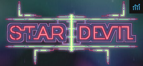 Can I Run Star Devil?