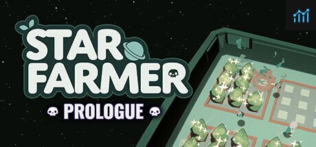 Star Farmer: Prologue PC Specs