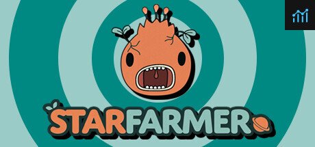Can I Run Star Farmer?