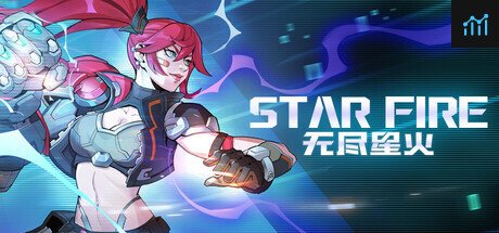 Star Fire PC Specs