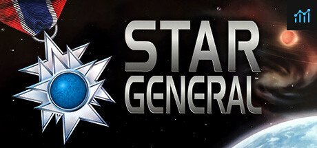 Star General PC Specs