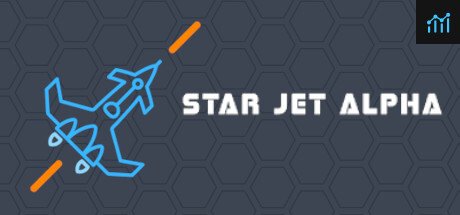 Star Jet Alpha PC Specs