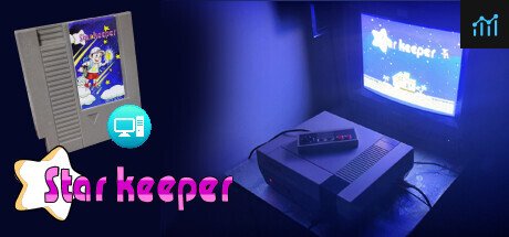 Star Keeper PC Specs