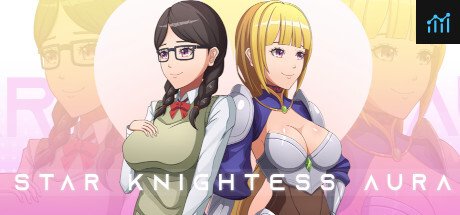 Star Knightess Aura PC Specs