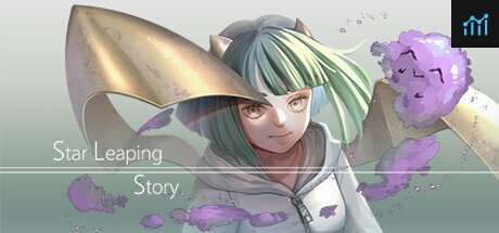 Star Leaping Story PC Specs