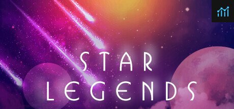 Star Legends PC Specs