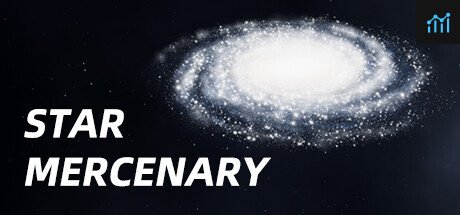 Star Mercenary PC Specs