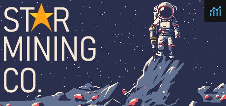 Can I Run Star Mining Co.?