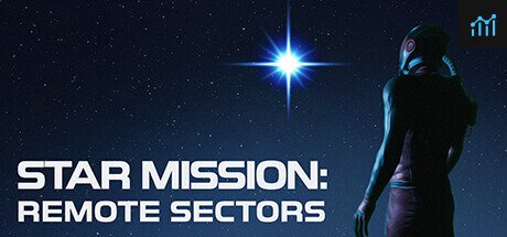Star Mission: Remote Sectors PC Specs