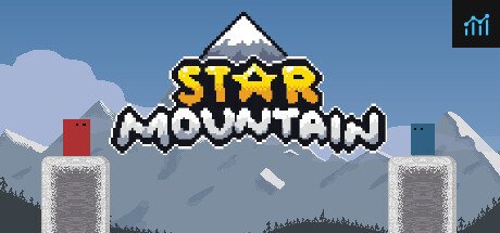 Star Mountain PC Specs