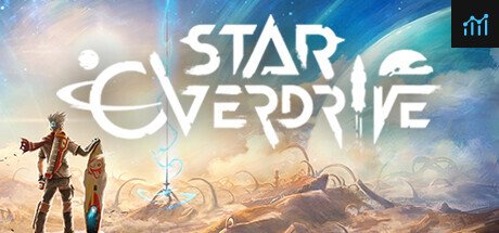 Star Overdrive PC Specs