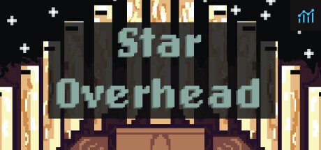 Star Overhead PC Specs