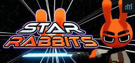 Star Rabbits PC Specs
