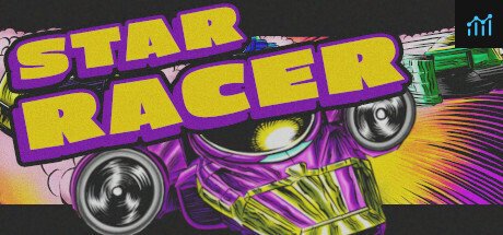 Star Racer PC Specs