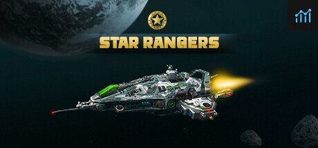 Can I Run Star Rangers?