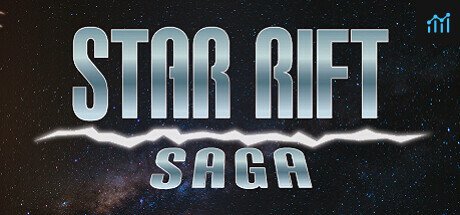 Star Rift Saga PC Specs