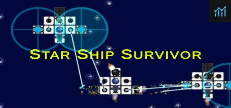 Star Ship Survivor PC Specs