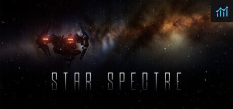 Star Spectre PC Specs