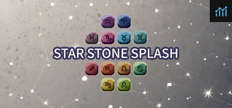 Star Stone Splash PC Specs