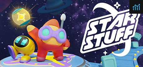 Star Stuff PC Specs