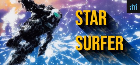 Star Surfer PC Specs