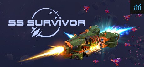Star Survivor PC Specs