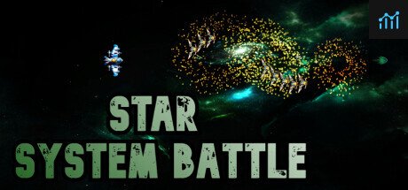 Star System Battle PC Specs