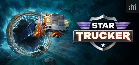 Star Trucker PC Specs