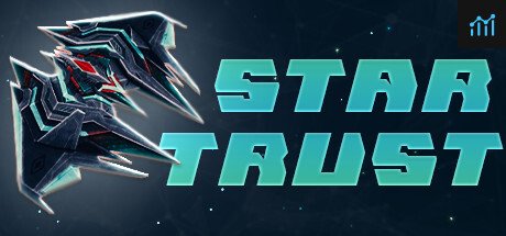 Star Trust - 3D Shooter Game PC Specs