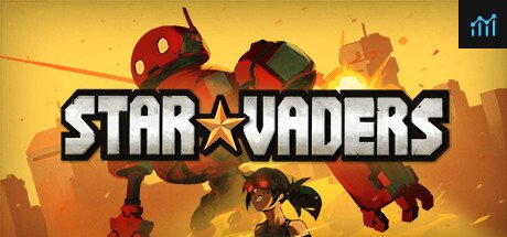 Star★Vaders PC Specs
