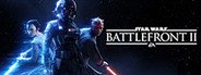 STAR WARS Battlefront 2 System Requirements